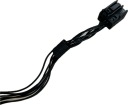 MERCEDES A W169 B W245 08-12R RÉTROVISEUR DROIT ÉLECTRIQUE 7 GOUPILLEphoto 10
