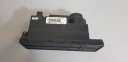 MERCEDES W202 W210 НАСОС ЦЕНТРАЛЬНОГО ЗАМКА 2088000448