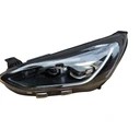 FORD FOCUS MK4 IV ST COMPLET LED GAUCHE PHARE AVANT GAUCHE AVANT EUROPEphoto 14
