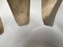 ДИСК AUDI A4 S4 B9 E 7.5JX17H2 ET29 5X112 8W0601025AE  (18178905813) фото min 13