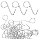 PODUSZKA SAMOCHODOWA Z HAKEM