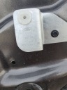 PORTES DROIT ARRIÈRE ARRIÈRE FORD CMAX C-MAX II MK2 10-photo 12