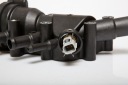 ESEN SKV THERMOSTAT 20SKV017photo 14
