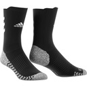 Носки ADIDAS TRAXION ULTRALIGHT