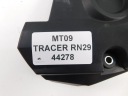 YAMAHA MT09 TRACER RN29 14-17 PROTECTION ASTERISKS  photo 7