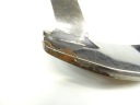 HARLEY DAVIDSON ELECTRA CONNECTOR NOZKA SIDE '11  photo 10