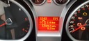 FORD FOCUS MK2 FACELIFT C-MAX MK1 FACELIFT KUGA I DASHBOARD DISPLAY 2008 YEAR DIESEL 