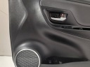 TOYOTA YARIS III COLLECTEUR PORTES AVANT DROIT 67763-0D130 (ET128)photo 6
