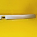 CACHE COUVERCLES DE COFFRE COUVERCLES DE COFFRE AUDI A4 S4 B5 8D 8D5827576 NR54photo 9