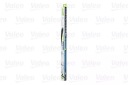 POIGNÉE ESSUIE-GLACES 750MM HF75 HYDROCONNECT AVANT VALEO VAL578517photo 10