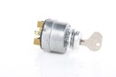 COMMUTATEUR SYSTÈME CHAUFFAGE WSTEPNEGO BOSCH 0 342 315 001photo 11