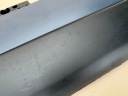 LAND ROVER VOGUE L405 13R- MOULURE PORTES DROIT AVANT DROITE CK52-21064photo 12