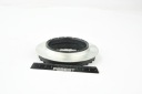 ROULEMENT SUPPORTS AMORTISSEUR AVANT FEBEST VWB-B6photo 13