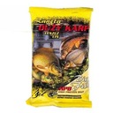 STIL BAIT HPB КРУПНЫЙ КАРП КРУПНОЗЕРНЕННЫЙ 1кг