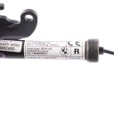MINI COOPER F56 MOYEU PYROTECHNIQUE CHARNIÈRES CAPOTS ARRIÈRE DROIT 7300582photo 9