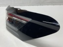 VOLKSWAGEN ПАСАТ B9 2024 ЗАД СТОРОНА ПРАВА ФАРА ЗАДНЯ 3J0945208  (17399310013) фото min 8