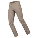 RADYS * R4 LIGHT R'SONIC * БРЮКИ SOFTSHELL * XL