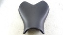P996 YAMAHA YZF R7 700 22- SIÈGE SIÈGE BANQUETTE ARRIÈRE CONDUCTEUR BEB-00photo 9