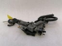 PORSCHE BOXSTER 986 ENGINE ECU 99661860500 CONTROL UNITphoto 7