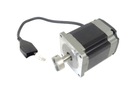 Шаговый двигатель OrientalMotor ARM911AC