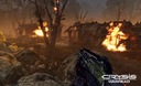 CRYSIS WARHEAD PL PC GOG KĽÚČ + DARČEK Producent iné