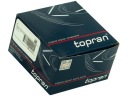 TOPRAN 207 059 SONDE LAMBDAphoto 1
