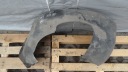 BMW E38 LIFT 01R PASSAGE DE ROUE GAUCHE AVANT 8150289photo 5