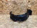 PASSAGE DE ROUE GAUCHE OU DROIT AVANT TOYOTA YARIS 4 IV 2020-photo 10