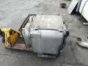 CATALYSEUR FAP SILENCIEUX MAN TGX TGS EURO 6 81.151036131photo 5