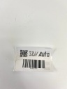 RÉSERVOIR LIQUIDE LAVE-GLACES MERCEDES W124 1248690720 1238690172photo 14