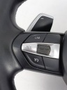 2016 BMW 3 F30 F35 F31 КЕРМО 7850414  (18804746839) фото min 12