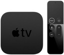 Apple TV 4K 64 ГБ
