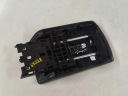 SEAT LEON ARMREST TUNNELS CENTRAL 2021 HATCHBACK 4/5DR 5FA864207B  photo 9