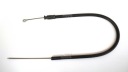 Газовый кабель — Трамбовки Wacker BS50 BS60 BS65 0017463