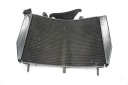 YAMAHA YZF-R6 RJ11 06-07 РАДІАТОР  (17570965273) фото min 6