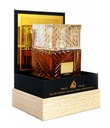 Латтафа Хамра 100 мл EDP