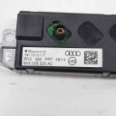 AMPLIFICATEUR D'ANTENNE AUDI A4 (8K2, B8) BN2590PRT 11769617 2.0L 120KW 2015photo 8