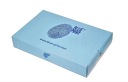 CONDUITES DE DÉRIVATION HAUTEUR NAP. KIA SEPHIA ADG01642 BLUE PRINTphoto 12