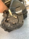 VOLKSWAGEN OE 2K5131877A БАК ADBLUE  (18704946821) фото min 6