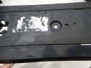 BOUCHON CALANDRE FIXATION NUMÉROS AVANT PEUGEOT 3008 II 408 II 9840705480photo 12