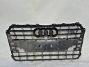 AUDI A7 S7 4G 4G8 LIFT 14- GRILLE CALANDRE RADIATEUR 4G8853651Kphoto 11