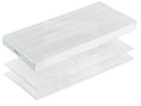 ФИЛЬТРЫ VALLOX 140/150 EFFECT SE SET F7 G4 ePM1