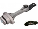 MAXGEAR COUSSIN SKRZ. VITESSE VW A3/Gphoto 14