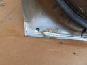 PORTES DROIT ARRIÈRE SUBARU OUTBACK IV G1Uphoto 14