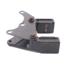 VW POLO 5 6R 1.2TDI SUPPORT SUPPORTS BOÎTE DE VITESSES 6R0199111Cphoto 10