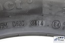 VW PASSAT B8 JANTES ÉTÉ 16 ÉTRIERS PNEUS ROUES JANTE 3G0601025 6,5J*16H2 ET41photo 13