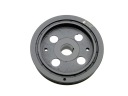 KOLO POULIE ARBRE TOYOTA 1ZRFE 6ZRFE YARIS RAV-4photo 15