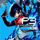 Перезагрузка Persona 3 — КЛЮЧ XBOX! ПЛ!
