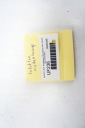 UF236 AUDI A6 C7 2.8 FSI COLLECTEUR ÉCHAPPEMENT 06E253033AAphoto 7