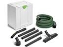 Комплект присосок Festool RS-HW D 36-Plus 577258